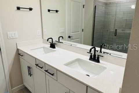 Adosado en venta en Orlando, Florida, 3 dormitorios, 150.5 m2 № 1400682 - foto 19