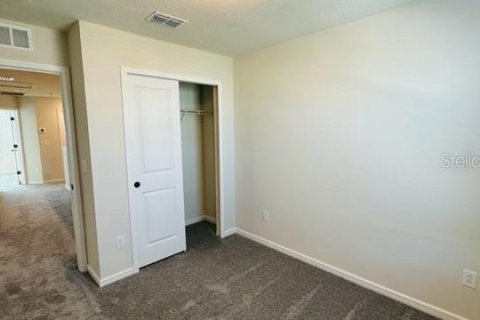 Adosado en venta en Orlando, Florida, 3 dormitorios, 150.5 m2 № 1400682 - foto 27