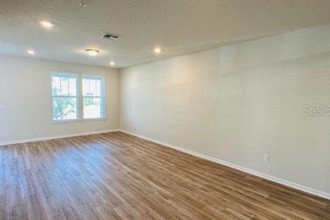 Adosado en venta en Orlando, Florida, 3 dormitorios, 150.5 m2 № 1400682 - foto 12