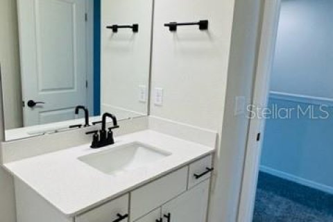 Adosado en venta en Orlando, Florida, 3 dormitorios, 150.5 m2 № 1400682 - foto 24