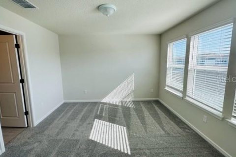 Adosado en venta en Orlando, Florida, 3 dormitorios, 150.5 m2 № 1400682 - foto 17