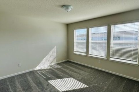 Adosado en venta en Orlando, Florida, 3 dormitorios, 150.5 m2 № 1400682 - foto 16