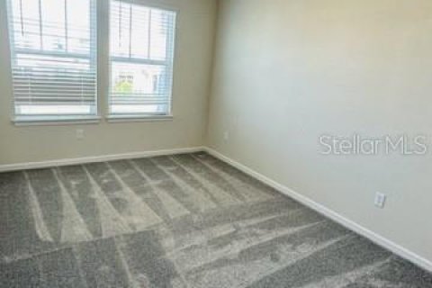 Townhouse in Orlando, Florida 3 bedrooms, 150.5 sq.m. № 1400682 - photo 26