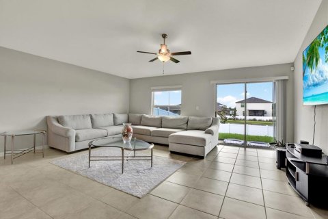 Casa en venta en Riverview, Florida, 4 dormitorios, 229.47 m2 № 1400711 - foto 15