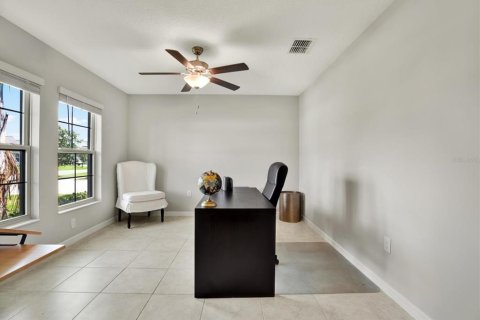 Casa en venta en Riverview, Florida, 4 dormitorios, 229.47 m2 № 1400711 - foto 3