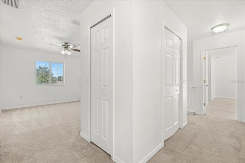 Casa en venta en Poinciana, Florida, 4 dormitorios, 265.42 m2 № 1400734 - foto 29