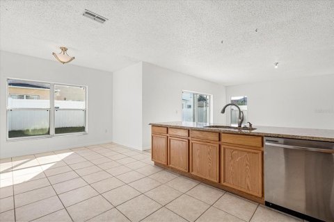 Casa en venta en Poinciana, Florida, 4 dormitorios, 265.42 m2 № 1400734 - foto 9