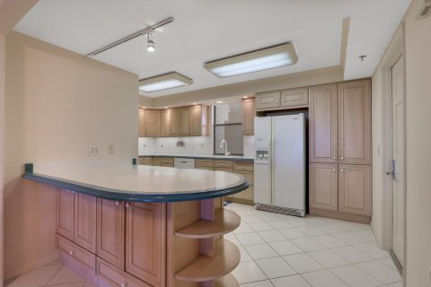 Condominio en venta en Tequesta, Florida, 2 dormitorios, 144 m2 № 203012 - foto 18