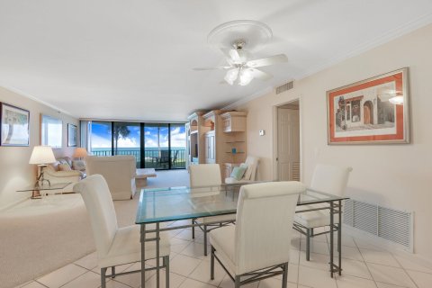 Condominio en venta en Tequesta, Florida, 2 dormitorios, 144 m2 № 203012 - foto 25