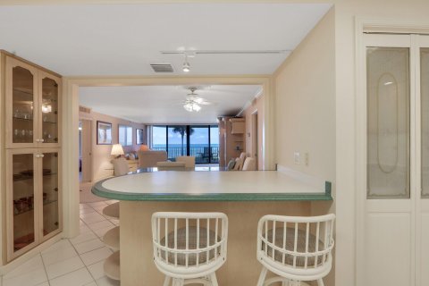 Condominio en venta en Tequesta, Florida, 2 dormitorios, 144 m2 № 203012 - foto 14