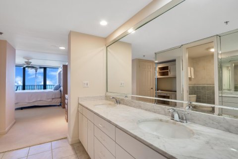 Condominio en venta en Tequesta, Florida, 2 dormitorios, 144 m2 № 203012 - foto 7