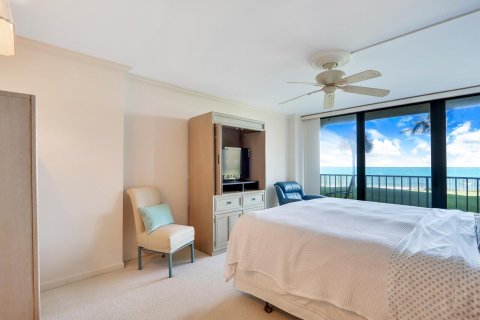 Condominio en venta en Tequesta, Florida, 2 dormitorios, 144 m2 № 203012 - foto 11