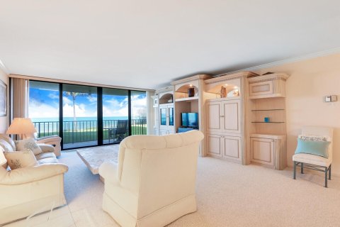 Condominio en venta en Tequesta, Florida, 2 dormitorios, 144 m2 № 203012 - foto 22