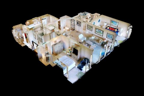 Condominio en venta en Tequesta, Florida, 2 dormitorios, 144 m2 № 203012 - foto 1