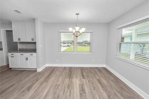 Casa en venta en Lakeland, Florida, 2 dormitorios, 108.6 m2 № 1110150 - foto 20