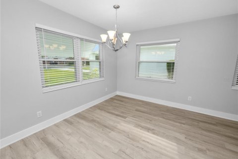 Casa en venta en Lakeland, Florida, 2 dormitorios, 108.6 m2 № 1110150 - foto 22