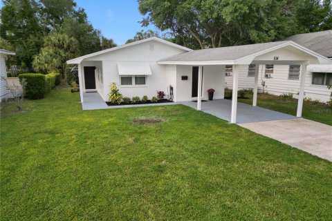 Casa en venta en Lakeland, Florida, 2 dormitorios, 108.6 m2 № 1110150 - foto 6