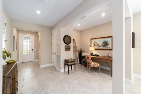 Duplex à vendre à Ocala, Floride: 2 chambres, 127.09 m2 № 1251529 - photo 13