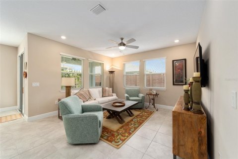 Duplex à vendre à Ocala, Floride: 2 chambres, 127.09 m2 № 1251529 - photo 17