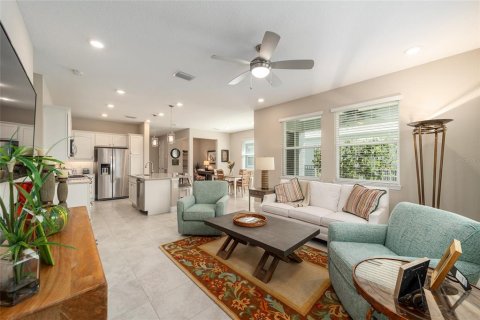 Duplex à vendre à Ocala, Floride: 2 chambres, 127.09 m2 № 1251529 - photo 18