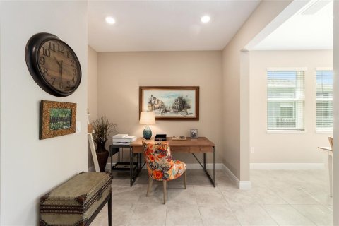 Duplex à vendre à Ocala, Floride: 2 chambres, 127.09 m2 № 1251529 - photo 14