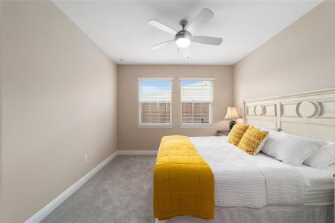 Duplex à vendre à Ocala, Floride: 2 chambres, 127.09 m2 № 1251529 - photo 27