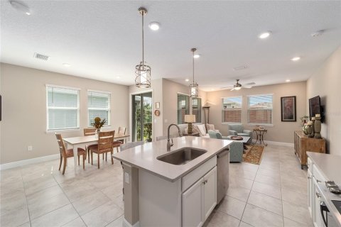 Duplex à vendre à Ocala, Floride: 2 chambres, 127.09 m2 № 1251529 - photo 26