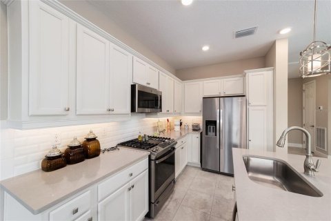 Duplex à vendre à Ocala, Floride: 2 chambres, 127.09 m2 № 1251529 - photo 25