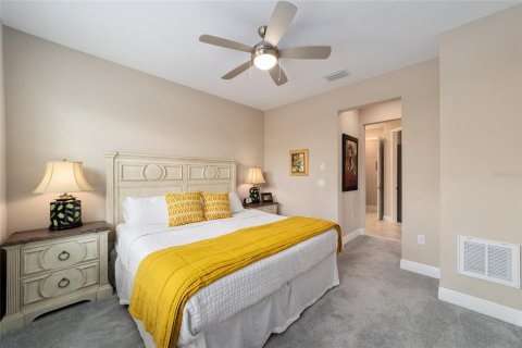 Duplex à vendre à Ocala, Floride: 2 chambres, 127.09 m2 № 1251529 - photo 28