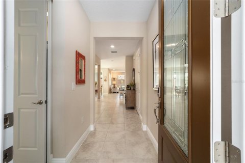 Duplex à vendre à Ocala, Floride: 2 chambres, 127.09 m2 № 1251529 - photo 7