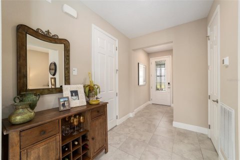 Duplex in OCALA PRESERVE in Ocala, Florida 2 bedrooms, 127.09 sq.m. № 1251529 - photo 8