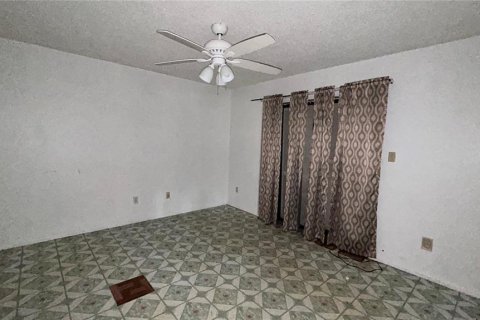 Duplex à vendre à Orlando, Floride: 2 chambres, 91.04 m2 № 1251528 - photo 14