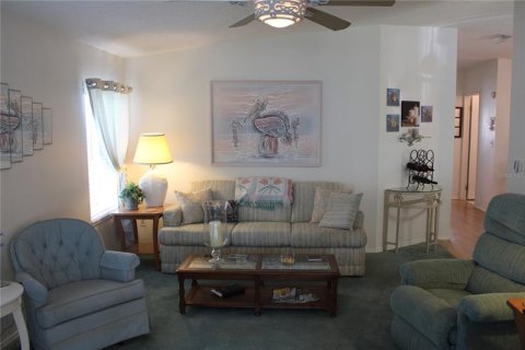 Apartment in Ellenton, Florida 2 bedrooms, 130.43 sq.m. № 231579 - photo 9