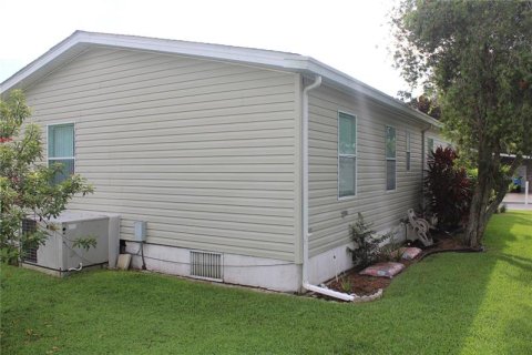 Apartment in Ellenton, Florida 2 bedrooms, 130.43 sq.m. № 231579 - photo 27