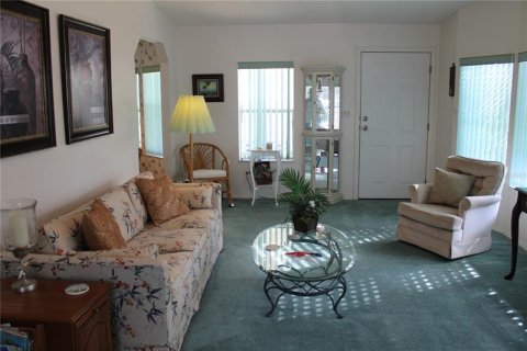 Apartment in Ellenton, Florida 2 bedrooms, 130.43 sq.m. № 231579 - photo 10