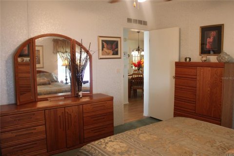 Apartment in Ellenton, Florida 2 bedrooms, 130.43 sq.m. № 231579 - photo 14