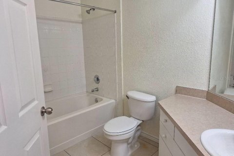 Copropriété à vendre à Tampa, Floride: 2 chambres, 107.12 m2 № 1346425 - photo 22