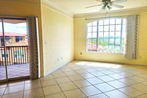 Copropriété à vendre à Tampa, Floride: 2 chambres, 107.12 m2 № 1346425 - photo 18