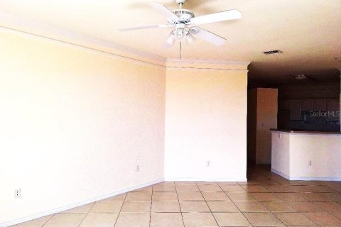 Copropriété à vendre à Tampa, Floride: 2 chambres, 107.12 m2 № 1346425 - photo 19