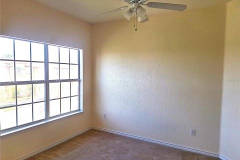 Copropriété à vendre à Tampa, Floride: 2 chambres, 107.12 m2 № 1346425 - photo 25