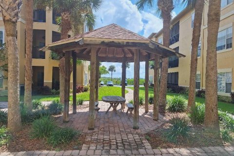 Condominio en venta en Tampa, Florida, 2 dormitorios, 107.12 m2 № 1346425 - foto 8