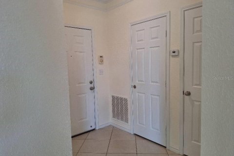 Copropriété à vendre à Tampa, Floride: 2 chambres, 107.12 m2 № 1346425 - photo 21