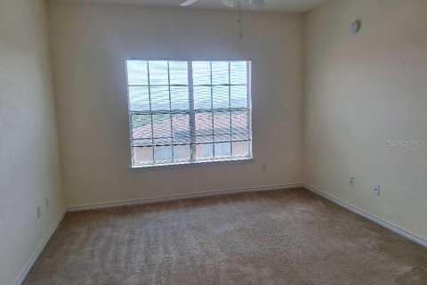 Copropriété à vendre à Tampa, Floride: 2 chambres, 107.12 m2 № 1346425 - photo 23