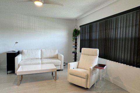 Condominio en venta en Boca Raton, Florida, 1 dormitorio, 66.89 m2 № 994365 - foto 12