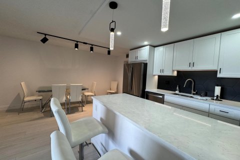 Condominio en venta en Boca Raton, Florida, 1 dormitorio, 66.89 m2 № 994365 - foto 15