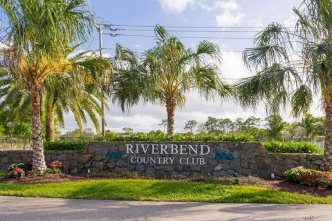 Condominio en venta en Jupiter, Florida, 2 dormitorios, 116.22 m2 № 815887 - foto 16