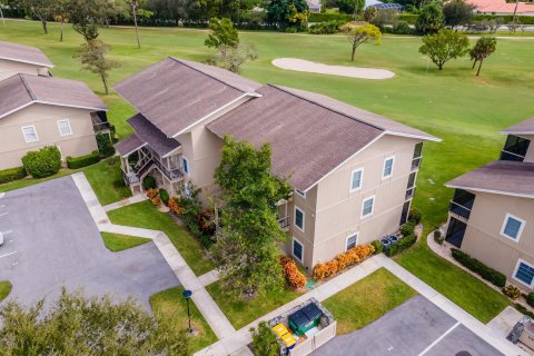 Copropriété à vendre à Jupiter, Floride: 2 chambres, 116.22 m2 № 815887 - photo 19