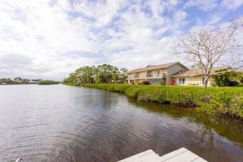 Copropriété à vendre à Jupiter, Floride: 2 chambres, 116.22 m2 № 815887 - photo 5