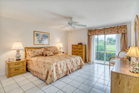 Copropriété à vendre à Jupiter, Floride: 2 chambres, 116.22 m2 № 815887 - photo 30