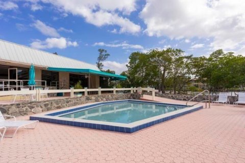 Copropriété à vendre à Jupiter, Floride: 2 chambres, 116.22 m2 № 815887 - photo 14